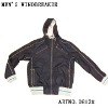 WINDBREAKER, OUTDOOR JACKET,SPORTWEAR