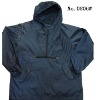 WINDBREAKER, OUTDOOR JACKET,PROMOTION WEAR,SPORTWEAR