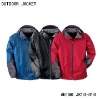 WINTER JACKET, OUTDOOR JACKET