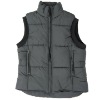 BODYWARMER