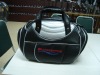 golf shoes bag