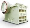 jaw  crusher