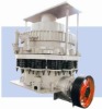 cone crusher