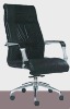 B015  Executive Chair