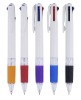 3 in 1 ball pen