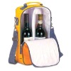 wine cooler bag