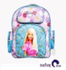 school bag