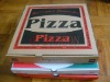 pizza box