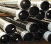 casing pipe