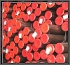 astm a106 Gr B pipe