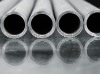 mild steel pipe