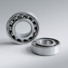 precision bearing NSK 7206B