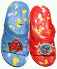 PVC SLIPPER