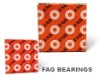 FAG Cylindrical Roller Bearings FAG Bearings