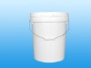 16L pails