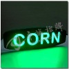 LED Indoor Sign