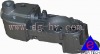 Speed reducer die casting