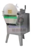 potato slicing machine