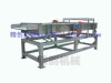 vegetable grading machine