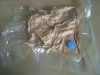 vacuum bag