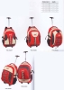 Trolley Backpack