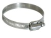 HOSE CLAMP