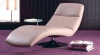 Modern Relax Chair (LC002)