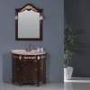 Bathroom Cabinet A604(Surfer)