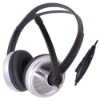 Computer Headset (MD-612)