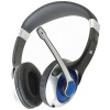 Headset (MD-530C)