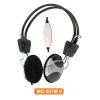 Headphone with Microphone (MD-307)