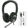 USB Headset