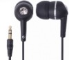 Stereo Earphone (EP-275C)