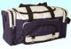 travel bag TB-1009