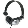 Headphone (MD-800B)