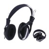 Stereo Headphone (MD-212B)