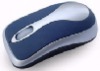 Optical Mouse (MS-5168)