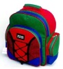 school bag