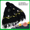 Applique Scarf