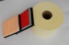 Air/Oil Filter Paper