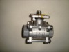 Plateform-Float-Ball-Valve-3