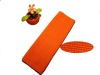 microfiber towel