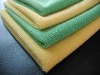 microfiber 3M pearl cloth/computer towel/lens cleaning cloth