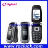 Unlocked Samsung X660, Samsung MobilePhone