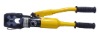 hydraulic crimping tool