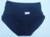 modal ladies briefs