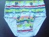 children's underwear