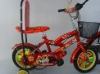 Kid's bike / children  bike