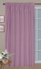 taffeta curtain fabric