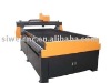 VP1630 Plasma CNC Cutting Machine (CE Certificate)